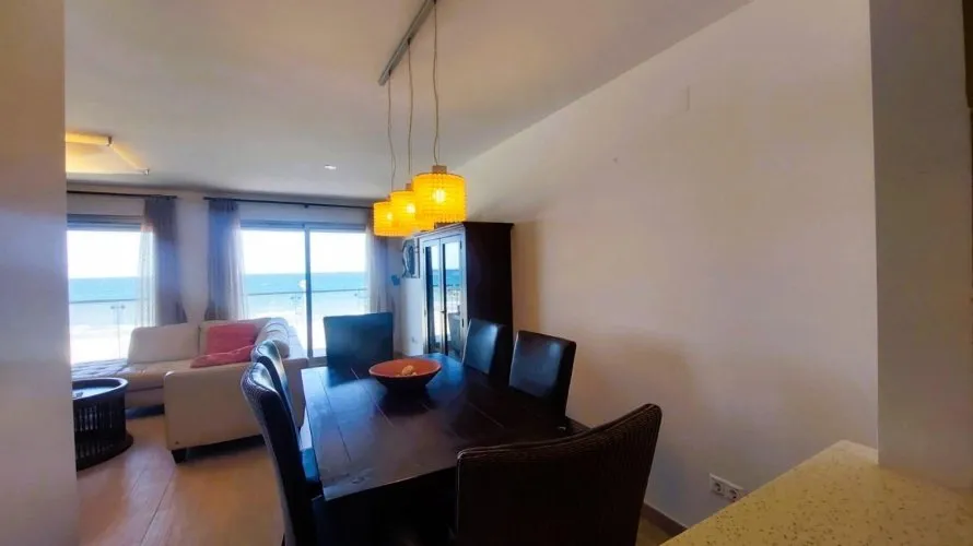 Apartamento de 4 dormitorios en Torrevieja, España No. 1915 № 11