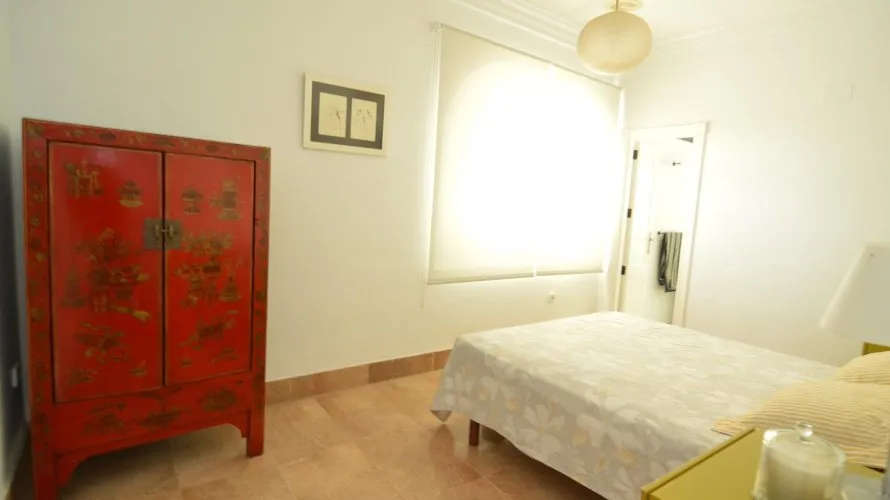 Villa de 4 dormitorios en Torrevieja, España No. 1477 № 28