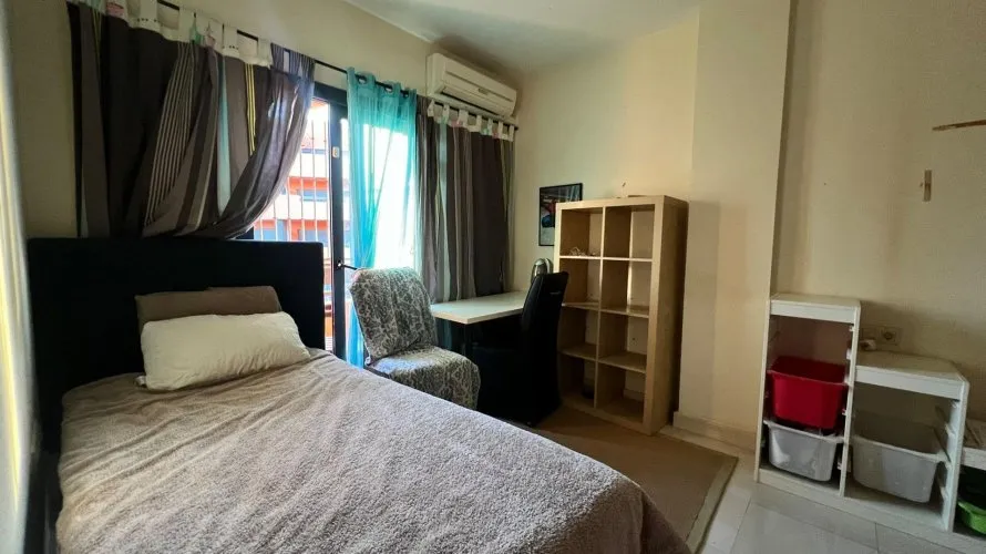 Dúplex de 3 dormitorios en Villamartin, España No. 2498 № 13