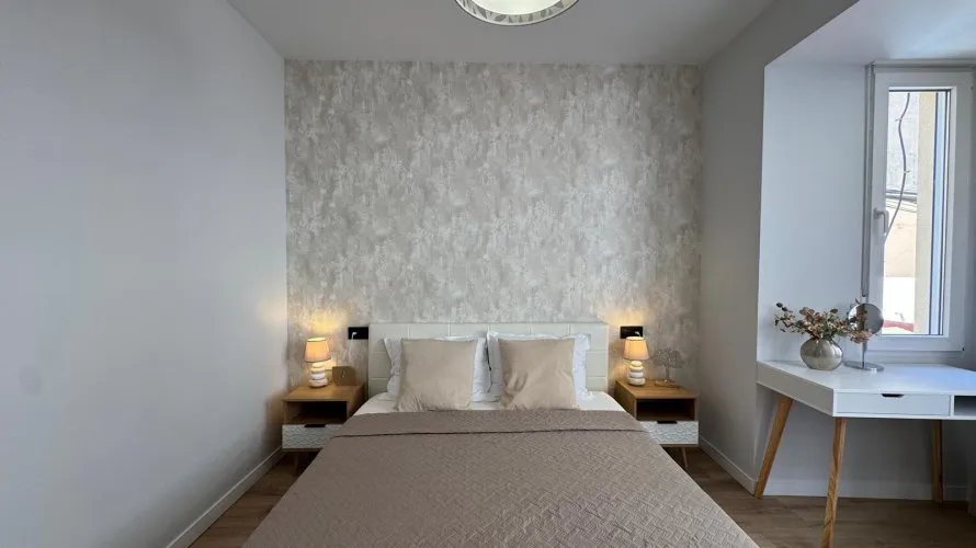 Apartamento de 3 dormitorios en Torrevieja, España No. 1513 № 10