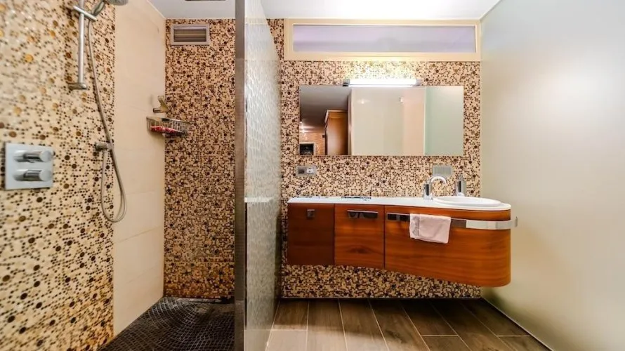 Villa de 5 dormitorios en Torrevieja, España No. 2080 № 18