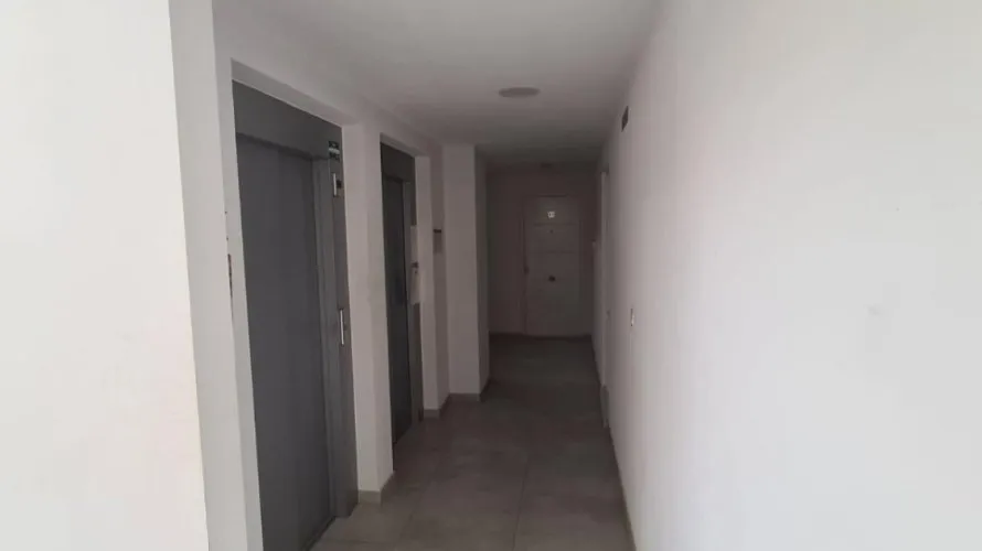 Apartamento de 3 dormitorios en Campoamor, España No. 2488 № 2