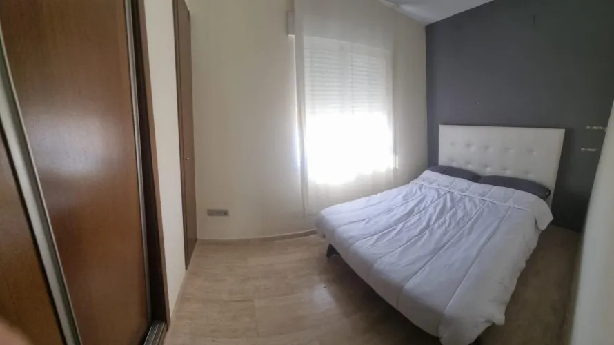 Ático de 3 dormitorios en Alicante, España No. 2071 № 6