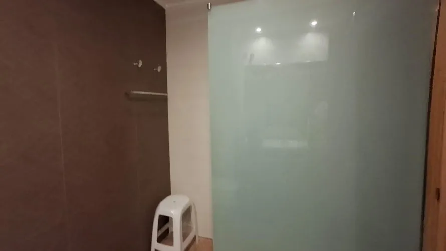 Сasa de 208m² en La Nucia, España No. 2435 № 17