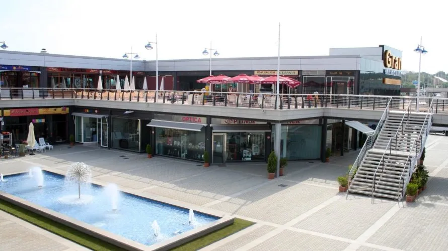 Apartamento de 2 dormitorios en Gran Alacant, España No. 1806 № 27
