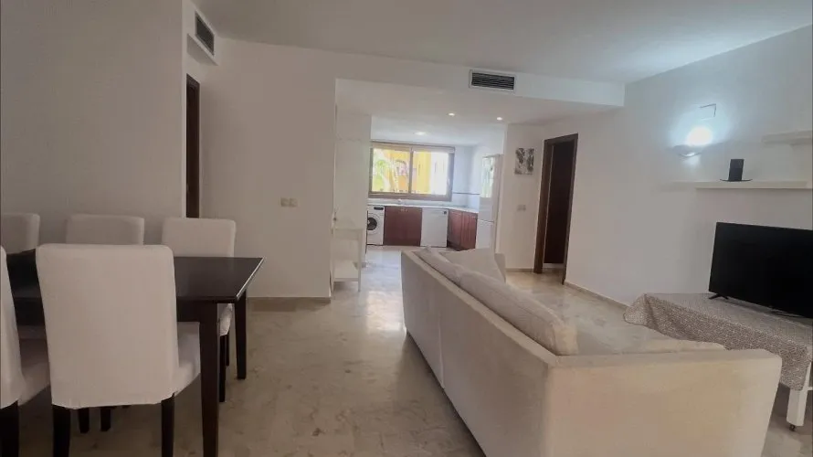 Apartamento de 110m² en Torrevieja, España No. 1529 № 8