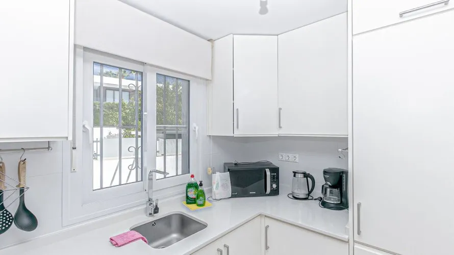 Villa de 143m² en San Fulgencio, España No. 2335 № 18