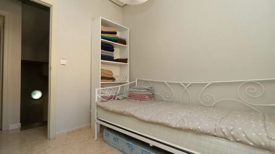 Сasa de 85m² en La Zenia, España No. 2665 № 22