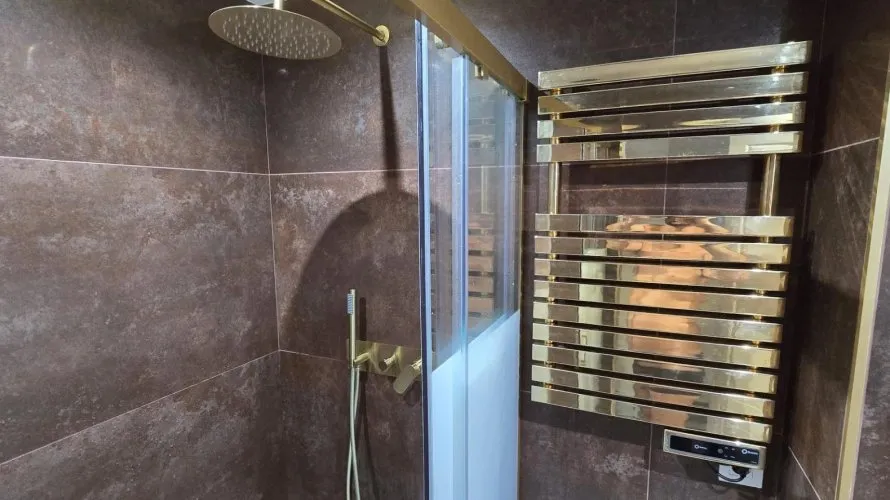 Apartamento de 3 dormitorios en Torrevieja, España No. 1460 № 9