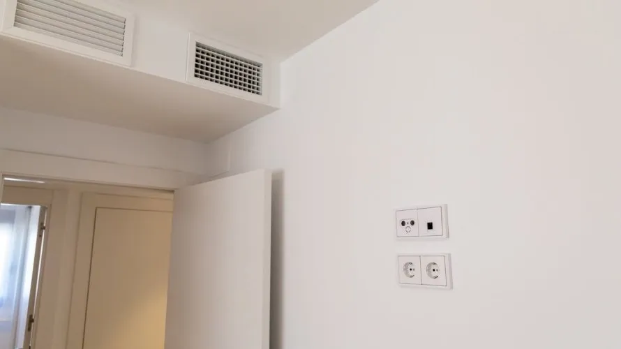 Apartamento de 3 dormitorios en Gran Alacant, España No. 1687 № 22