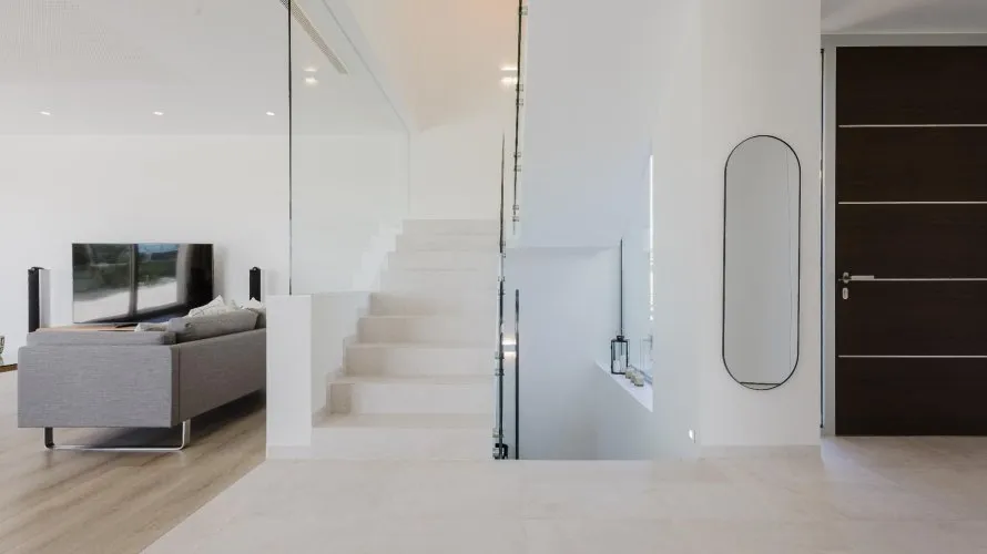 Villa de 546m² en Orihuela, España No. 2260 № 27