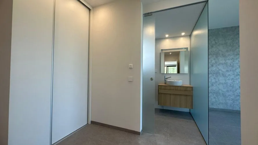 Apartamento de 2 dormitorios en Orihuela, España No. 1481 № 22