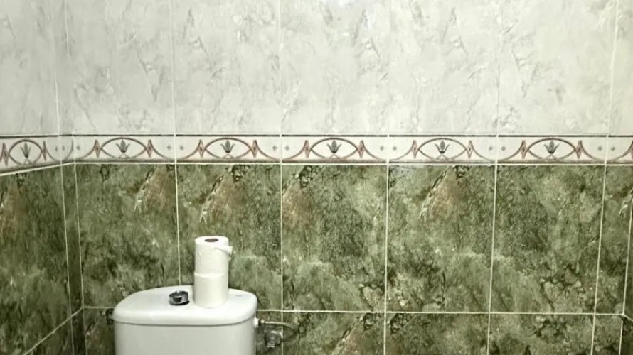 Apartamento de 3 dormitorios en Torrevieja, España No. 2393 № 15