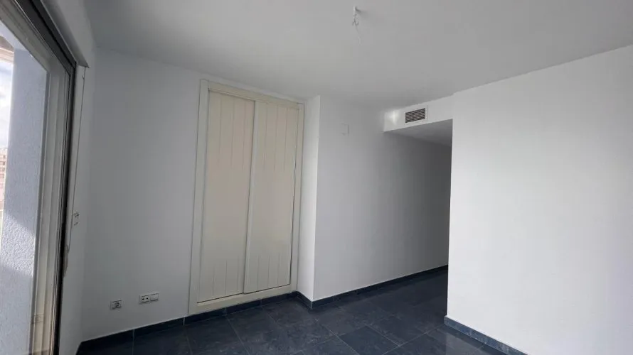 Ático de 3 dormitorios en Calpe, España No. 2095 № 18