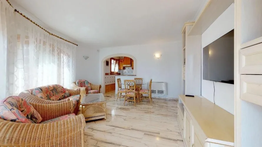 Villa de 7 dormitorios en Maryvilla, España No. 1741 № 14