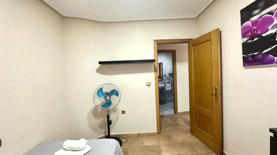 Apartamento de 3 dormitorios en Torrevieja, España No. 2393 № 10