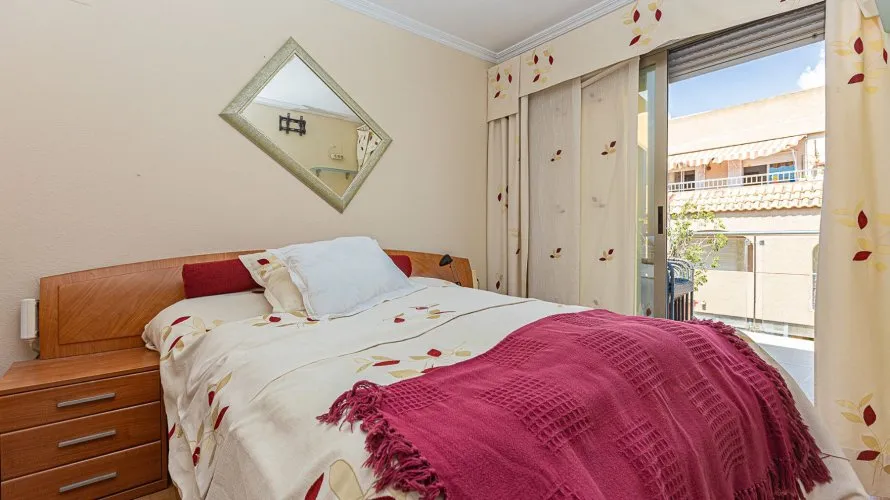 Ático de 90m² en Torrevieja, España No. 2341 № 20