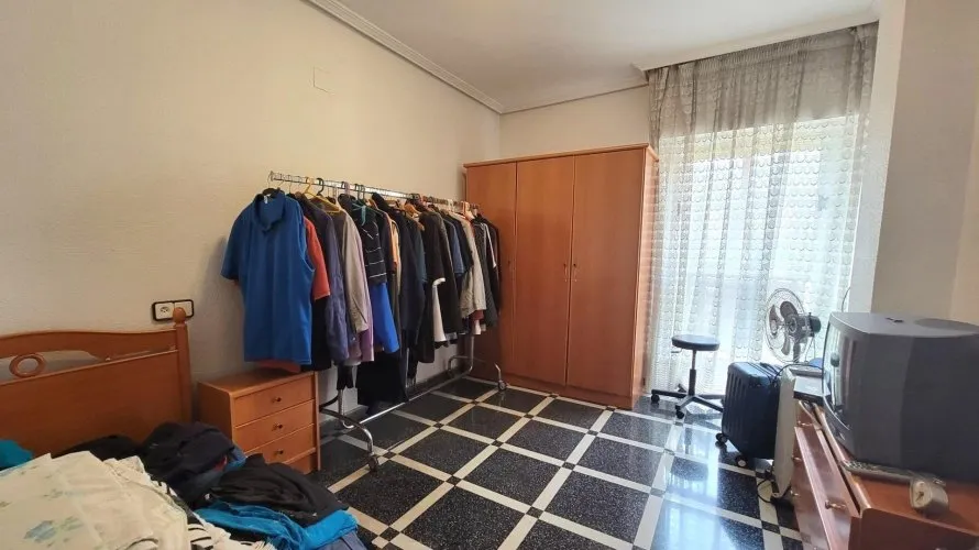 Apartamento de 1 dormitorio en Torrevieja, España No. 2310 № 19
