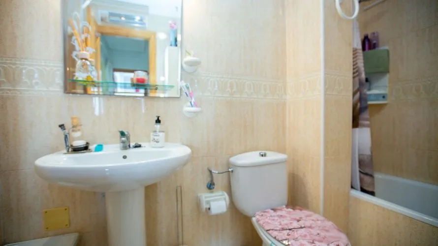 Ático de 89m² en Torrevieja, España No. 2376 № 25