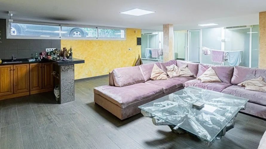 Villa de 370m² en La Mata, España No. 2331 № 16