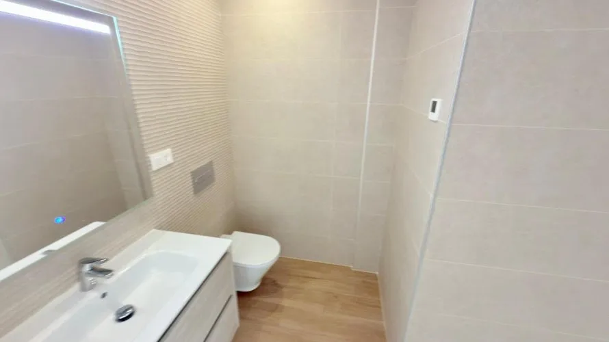 Apartamento de 2 dormitorios en Finestrat, España No. 1494 № 16