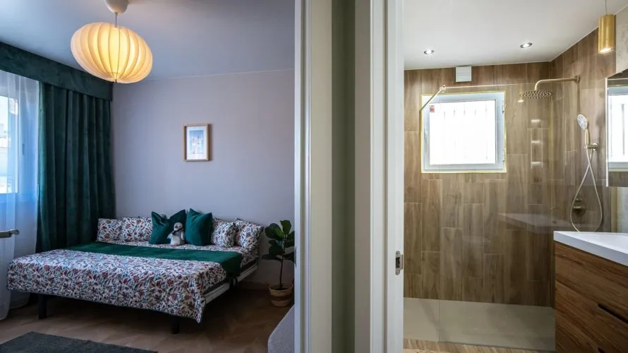 Сasa de 83m² en Rojales, España No. 2400 № 26