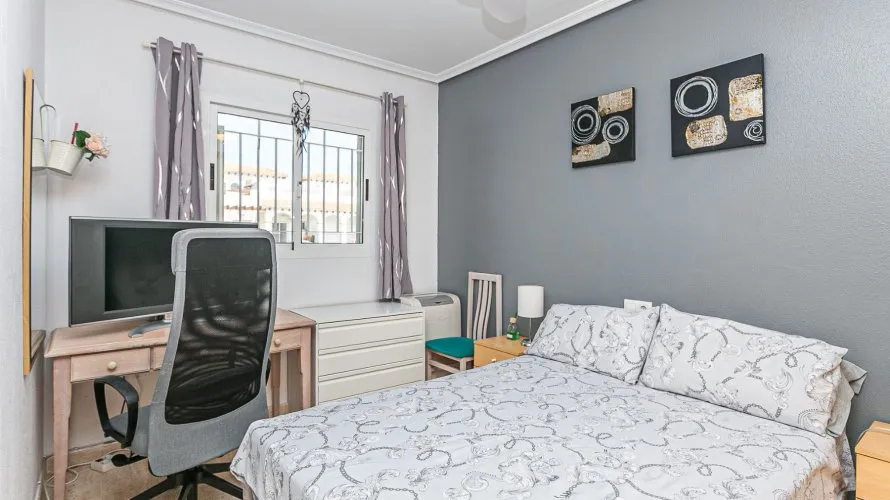 Ático de 89m² en Torrevieja, España No. 2376 № 18