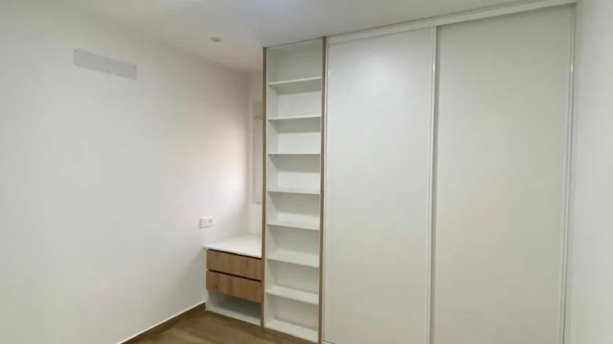 Apartamento de 3 dormitorios en Torrevieja, España No. 1500 № 14