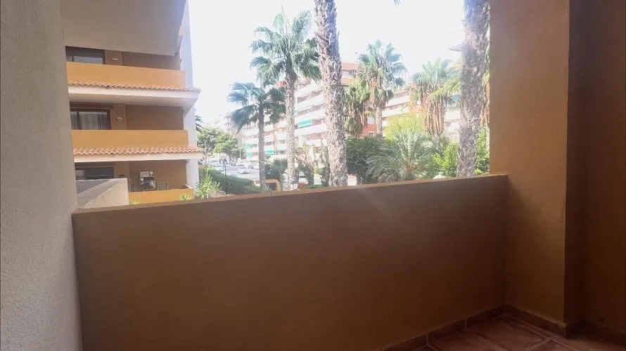 Apartamento de 110m² en Torrevieja, España No. 1529 № 16