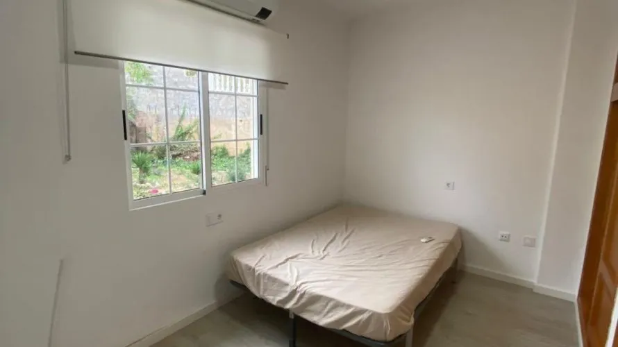 Bungalow de en La Mata, España No. 2199 № 15