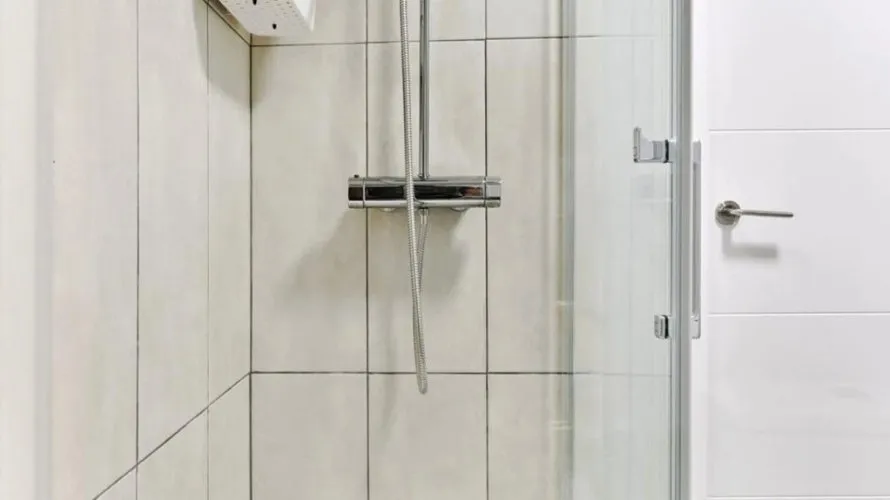 Apartamento de 75m² en Torrevieja, España No. 2653 № 8