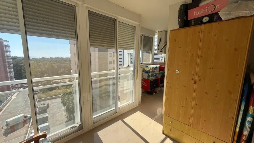 Apartamento de 2 dormitorios en Guardamar del Segura, España No. 2685 № 22