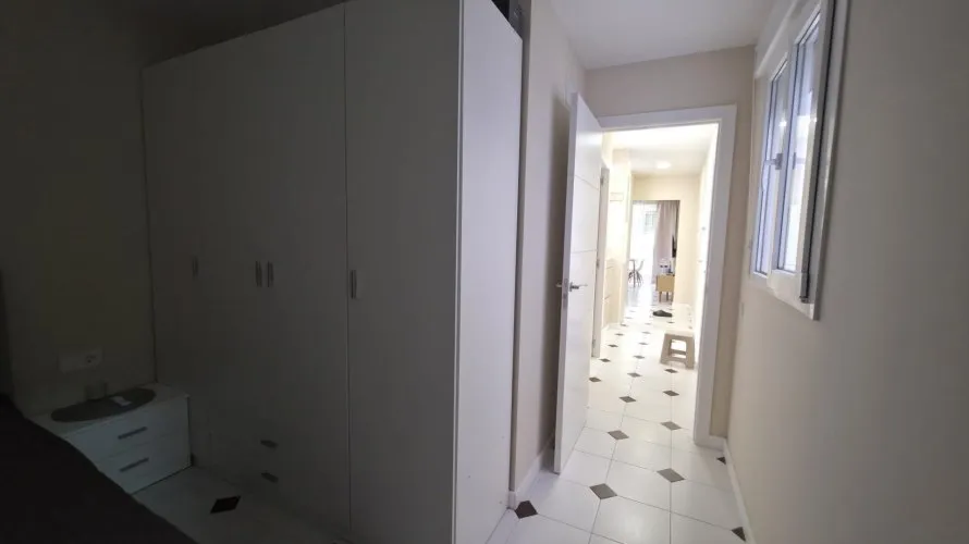Apartamento de 3 dormitorios en Torrevieja, España No. 2689 № 17