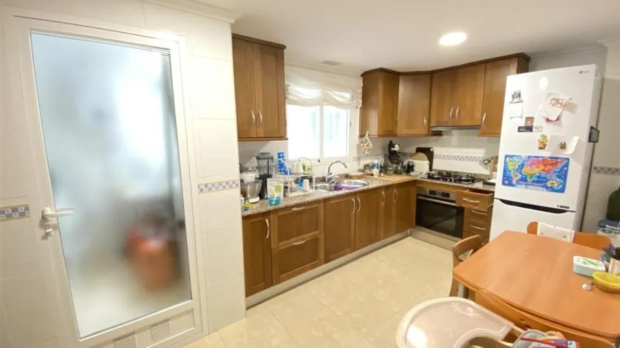 Apartamento de 134m² en Altea, España No. 2217 № 5