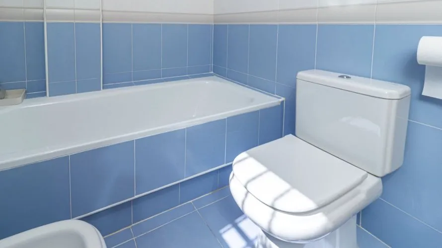 Сasa de 83m² en Alicante, España No. 2663 № 26