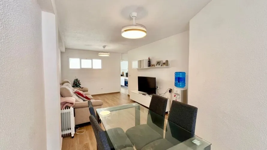 Ático de 2 dormitorios en Torrevieja, España No. 2298 № 14