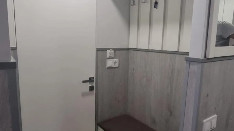 Apartamento de 3 dormitorios en Torrevieja, España No. 2102 № 3