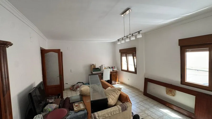 Bungalow de 258m² en Calpe, España No. 2135 № 8