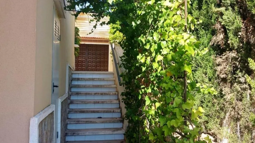 Villa de 3 dormitorios en Ciudad Quesada, España No. 1845 № 15