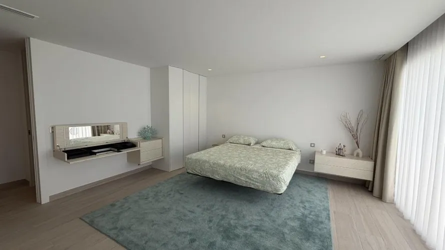 Сasa de 324m² en Finestrat, España No. 2713 № 13