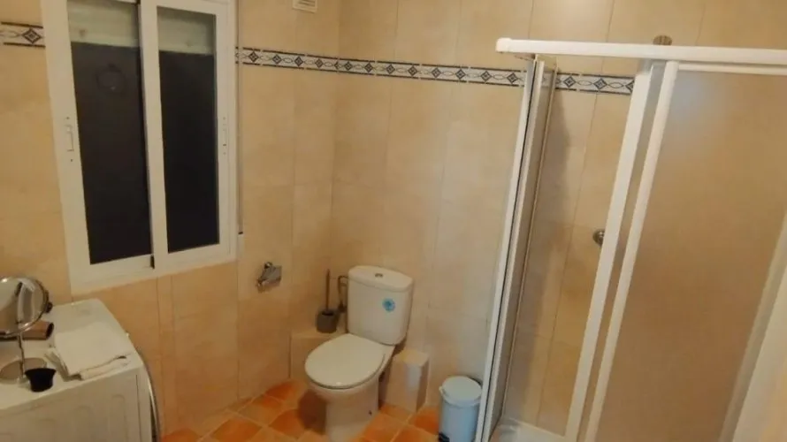 Villa de 8 dormitorios en Maryvilla, España No. 1753 № 17