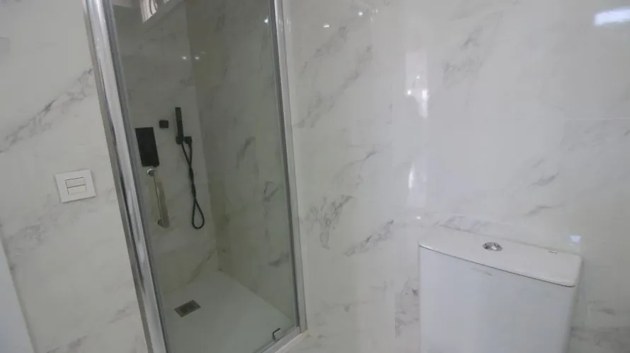 Apartamento de 4 dormitorios en La Torre, España No. 1661 № 18