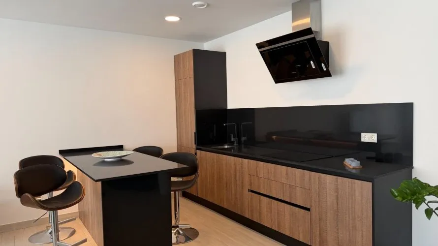 Сasa de 324m² en Finestrat, España No. 2713 № 16
