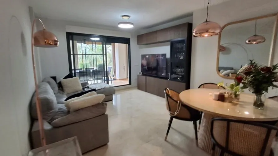 Parcela de 139m² en Finestrat, España No. 2425 № 21