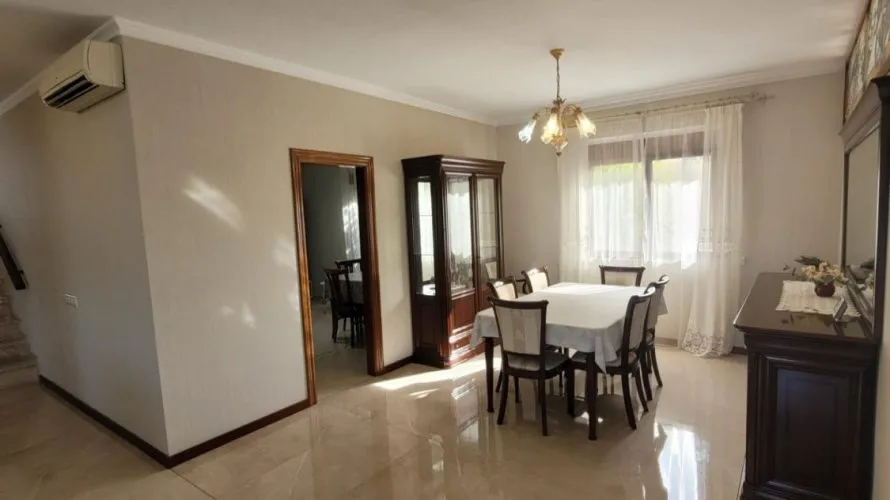 Villa de 5 dormitorios en Ciudad Quesada, España No. 1903 № 5