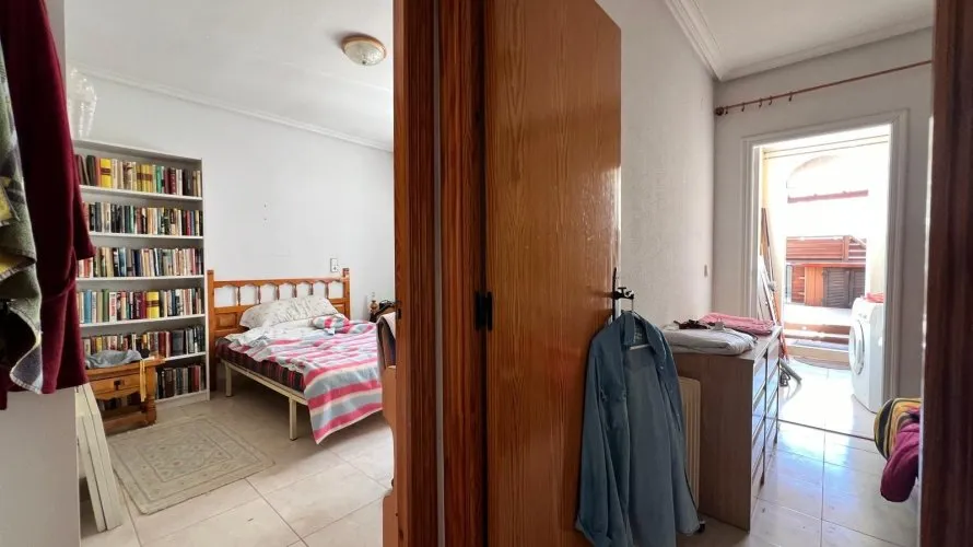 Apartamento de 149m² en Torrevieja, España No. 2670 № 7