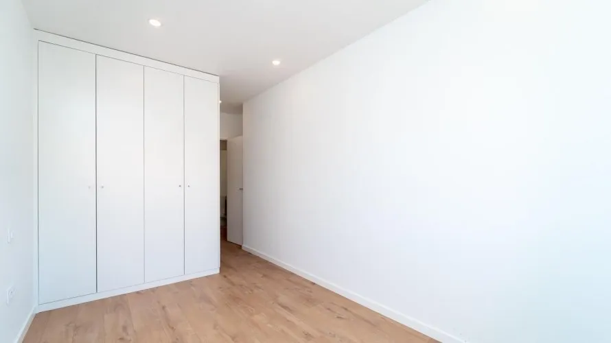 Apartamento de 4 dormitorios en Madrid, España No. 1804 № 10