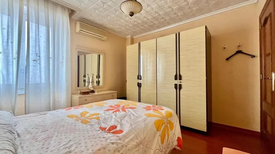 Apartamento de 3 dormitorios en Torrevieja, España No. 2718 № 17