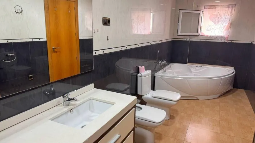Apartamento de 3 dormitorios en Torrevieja, España No. 2572 № 17