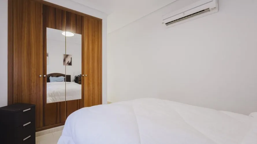 Apartamento de 79m² en Torrevieja, España No. 2271 № 15